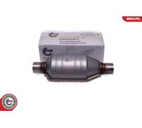 ESEN SKV 62SKV071 Catalizzatore, universale