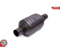 ESEN SKV 62SKV068 Catalizzatore, universale