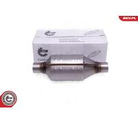 ESEN SKV 62SKV035 Catalizzatore, universale