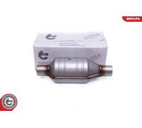 ESEN SKV 62SKV104 Catalizzatore, universale