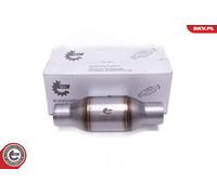 ESEN SKV 62SKV060 Catalizzatore, universale