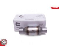 ESEN SKV 62SKV059 Catalizzatore, universale
