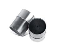 Convertitore catalitico Akrapovic P-KAT-040