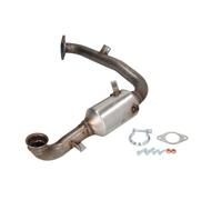 BOSAL 090-003 Catalizzatore