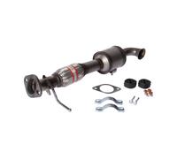 Convertitore catalitico BOSAL 090-027