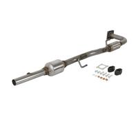 Convertitore catalitico BOSAL 090-034