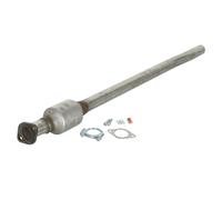 Convertitore catalitico BOSAL 090-146