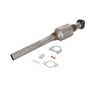 Convertitore catalitico BOSAL 090-147