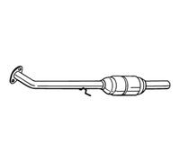 Convertitore catalitico BOSAL 090-408