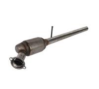 Convertitore catalitico BOSAL 090-410