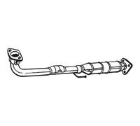 Convertitore catalitico BOSAL 090-418