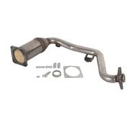 BOSAL 090-521 Catalizzatore