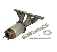 Convertitore catalitico BOSAL 090-532