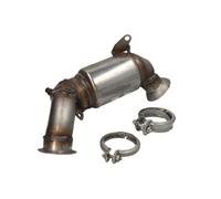 BOSAL 090-661 Catalizzatore