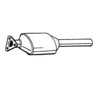 JMJ 1090132 Catalizzatore Marmitta catalitica per VW PASSAT (3B2)