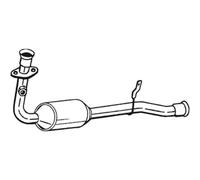 Convertitore catalitico BOSAL 099-160
