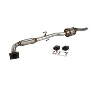 BOSAL 099-546 Catalizzatore