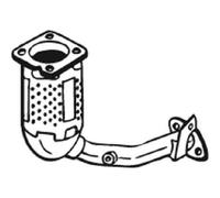 Convertitore catalitico BOSAL 099-564