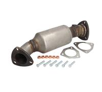 Convertitore catalitico BOSAL 099-602