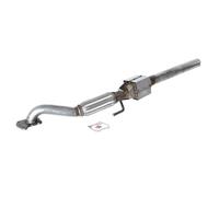 Bosal Catalizzatore 099-971 – Euro 2 per VW Golf IV (1J1) 1.9 1997-2004