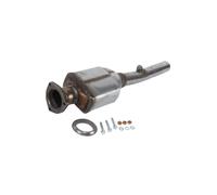 Convertitore catalitico BOSAL 099-987