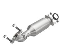 Convertitore Catalitico Calfornia MagnaFlow 5451617 Adattamento Diretto