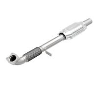 Convertitore Catalitico California Direct Fit MagnaFlow 441031