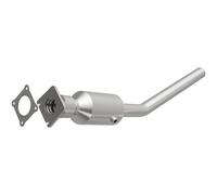 Convertitore Catalitico California Direct Fit MagnaFlow 4561242