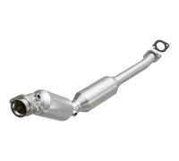 Convertitore Catalitico California Direct Fit MagnaFlow 5411011