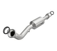Convertitore Catalitico California Direct Fit MagnaFlow 5461990