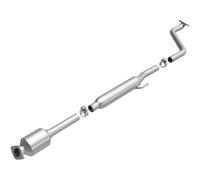 Convertitore Catalitico California Direct Fit MagnaFlow 5561828