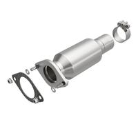 Convertitore Catalitico California Direct Fit MagnaFlow 5571269