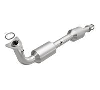 Convertitore Catalitico California Direct Fit MagnaFlow 5582626