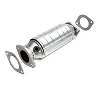 Convertitore Catalitico California Direttamente Adatto MagnaFlow 441060