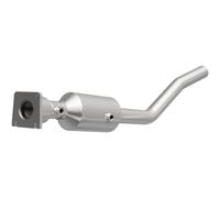 Convertitore Catalitico California Direttamente Adatto MagnaFlow 5461192