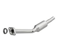 Convertitore Catalitico California MagnaFlow 4481182 Adatto Direttamente