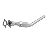 Convertitore Catalitico California MagnaFlow 4481274 Adatto Direttamente