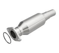 Convertitore Catalitico California MagnaFlow 5421024 Montaggio Diretto