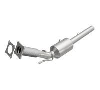 Convertitore Catalitico California MagnaFlow 5561377 Direttamente Adatto