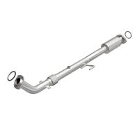 Convertitore Catalitico California MagnaFlow 5571556 Fallback Diretto