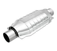 Convertitore Catalitico California MagnaFlow 5592305 Direct Fit