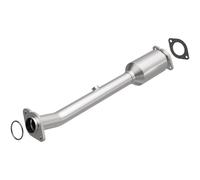 Convertitore Catalitico California MagnaFlow 5592669 Adatto Direttamente