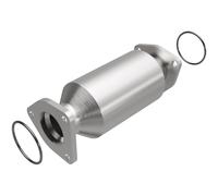 Convertitore Catalitico California MagnaFlow 5592683 Fittizio