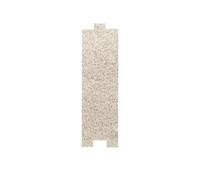 Convertitore Catalitico Ceramico Universale Da 106 * 100 Mm Adatto Per Motori A Benzina Con Euro 4, 5 E 6, Per Hyundai Accent 2012 Convertitori catalitici per auto