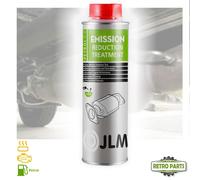 Convertitore Catalitico Detergente per Citroen Pro Emissione Riduttore Treatment