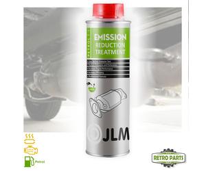 Convertitore Catalitico Detergente Per Ford Modelli Pro Emissione Riduttore