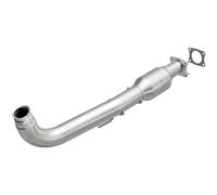 Convertitore Catalitico Diesel Direct Fit MagnaFlow 49 Stati 60504