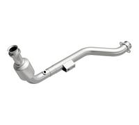 Convertitore Catalitico Direct Fit California MagnaFlow 454013