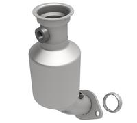 Convertitore Catalitico Direct Fit California MagnaFlow 458051