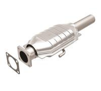 Convertitore Catalitico Direct Fit MagnaFlow 49 Stati 23229